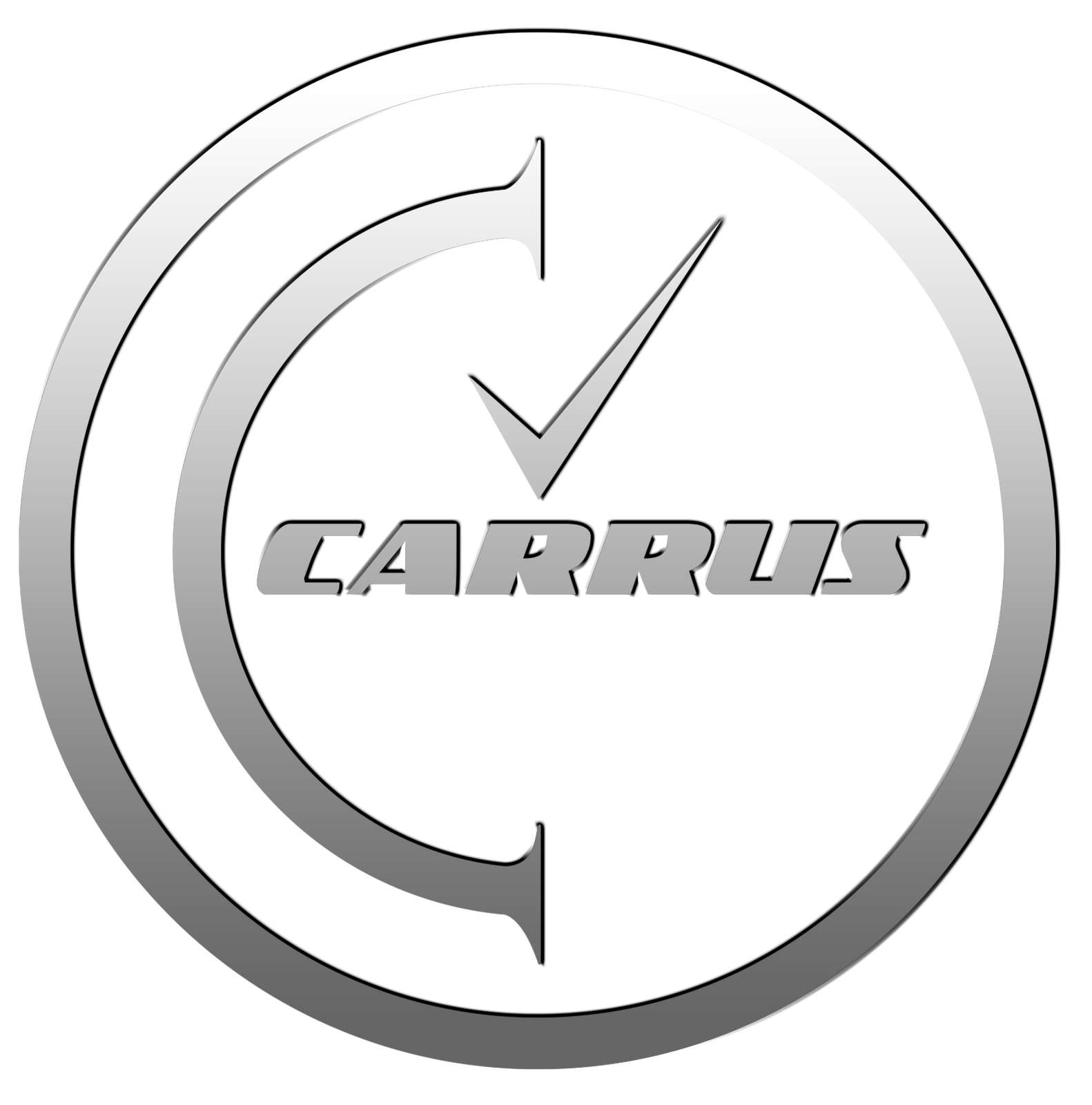 CARRUS-Geenschaduw