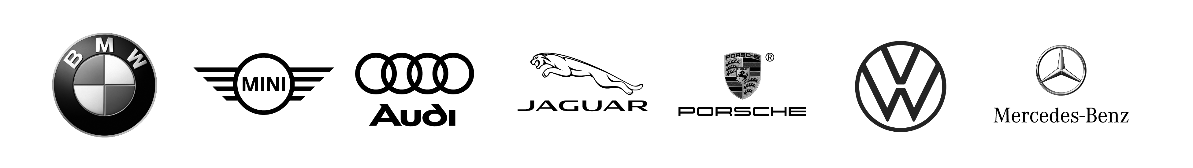 Logobalk-grijsv2
